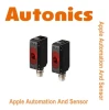 Autonics BJ7M-TDT Autonics BJ7M-TDT