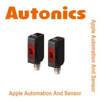 Autonics BJ7M-TDT Photoelectric Sensor Distributor Dealer Supplier Price in India.