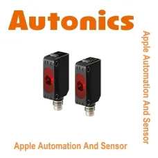 Autonics BJ10M-TDT-C-P