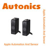 Autonics BJ10M-TDT-P Photoelectric Sensor Distributor Dealer Supplier Price in India.