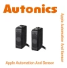 Autonics BJ15M-TDT Autonics BJ15M-TDT