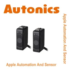 Autonics BJ15M-TDT