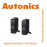 Autonics BJ10M-TDT-P Photoelectric Sensor Distributor, Dealer, Supplier, Price, in India. Autonics BJ10M-TDT-P Photoelectric Sensor Distributor, Dealer, Supplier, Price, in India.