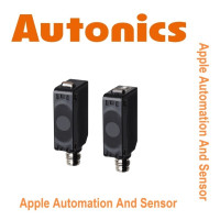 Autonics BJ15M-TDT-C Photoelectric Sensor Distributor Dealer Supplier Price in India.