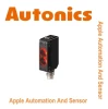 Autonics BJ300-DDT-C-P Autonics BJ300-DDT-C-P