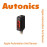Autonics BJ300-DDT-C-P Photoelectric Sensor Distributor, Dealer, Supplier, Price, in India. Autonics BJ300-DDT-C-P Photoelectric Sensor Distributor, Dealer, Supplier, Price, in India.