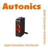 Autonics BJ300-DDT-P