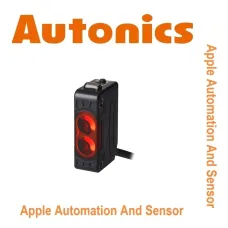 Autonics BJ300-DDT-P