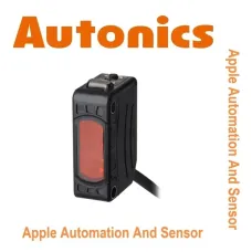 Autonics BJ3M-PDT-P