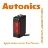 Autonics BJP100-BDT-P Autonics BJP100-BDT-P
