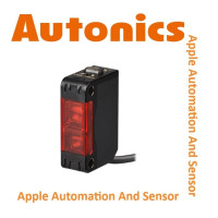 Autonics BJP100-BDT Photoelectric Sensor Distributor Dealer Supplier Price in India.