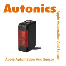 Autonics BJP100-BDT-P