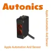 Autonics BJR100-DDT-P-F Autonics BJR100-DDT-P-F