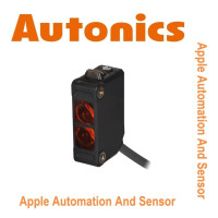 Autonics BJR100-DDT-P-F Photoelectric Sensor Distributor Dealer Supplier Price in India.