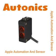 Autonics BJR15M-TDT