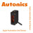 Autonics BJR100-DDT-P-F Photoelectric Sensor Distributor, Dealer, Supplier, Price, in India. Autonics BJR100-DDT-P-F Photoelectric Sensor Distributor, Dealer, Supplier, Price, in India.