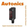Autonics Photoelectric Sensor BJX100-DDT Autonics Photoelectric Sensor BJX100-DDT