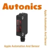 Autonics BJX100-DDT