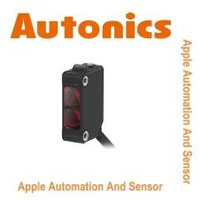 Autonics BJX10M-TDT-P