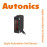 Autonics BJX1M-DDT Photoelectric Sensor Distributor, Dealer, Supplier, Price, in India. Autonics BJX1M-DDT Photoelectric Sensor Distributor, Dealer, Supplier, Price, in India.
