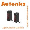 Autonics BJX10M-TDT-C-P Photoelectric Sensor Distributor, Dealer, Supplier, Price, in India. Autonics BJX10M-TDT-C-P Photoelectric Sensor Distributor, Dealer, Supplier, Price, in India.