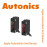Autonics BJX15M-TDT Photoelectric Sensor Distributor, Dealer, Supplier, Price, in India. Autonics BJX15M-TDT Photoelectric Sensor Distributor, Dealer, Supplier, Price, in India.
