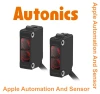 Autonics BJX30M-TDT