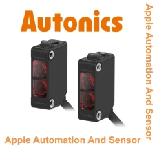 Autonics BJX30M-TDT
