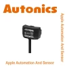 Autonics BL13-TDT-P