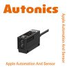 Autonics BM200-DDT Photoelectric Sensor Distributor, Dealer, Supplier, Price, in India.