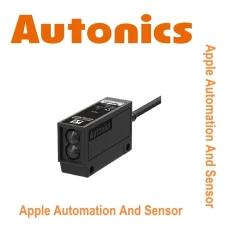Autonics BM200-DDT