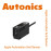 Autonics BM1M-MDT Photoelectric Sensor Distributor, Dealer, Supplier, Price, in India. Autonics BM1M-MDT Photoelectric Sensor Distributor, Dealer, Supplier, Price, in India.