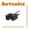 Autonics BM3M-TDT Autonics BM3M-TDT