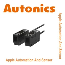 Autonics BM3M-TDT
