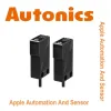 Autonics BMS5M-TDT-P