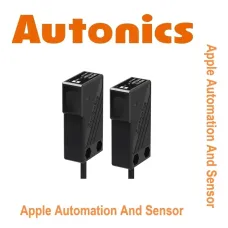Autonics BMS5M-TDT