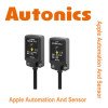 Autonics BPS3M-TDTL Photoelectric Sensor Distributor, Dealer, Supplier, Price, in India. Autonics BPS3M-TDTL Photoelectric Sensor Distributor, Dealer, Supplier, Price, in India.