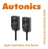 Autonics BPS3M-TDT