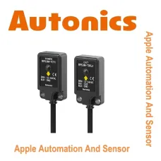 Autonics BPS3M-TDT
