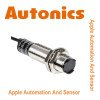 Autonics BR100-DDT-P Photoelectric Sensor Distributor, Dealer, Supplier, Price, in India. Autonics BR100-DDT-P Photoelectric Sensor Distributor, Dealer, Supplier, Price, in India.