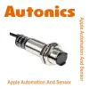 Autonics BR100-DDT Autonics BR100-DDT