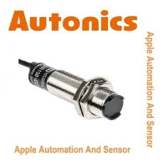 Autonics BR100-DDT-P