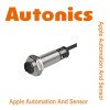 Autonics Photoelectric Sensor BR200-DDTN