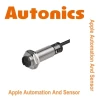 Autonics BR20M-TDTL-P