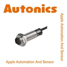Autonics BR20M-TDTL-P