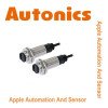 Autonics BR20M-TDTD-P Photoelectric Sensor Distributor, Dealer, Supplier, Price, in India.
