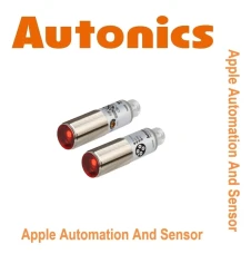Autonics BRQM20M-TDTA-C-P