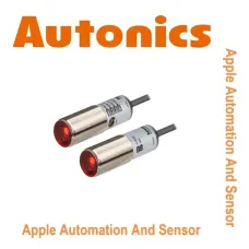 Autonics BRQM20M-TDTA-P