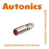 Autonics BRQM400-DDTA-P