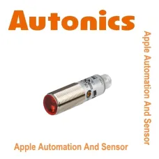 Autonics BRQM400-DDTA